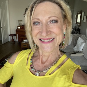 Debbie Fritzemeier